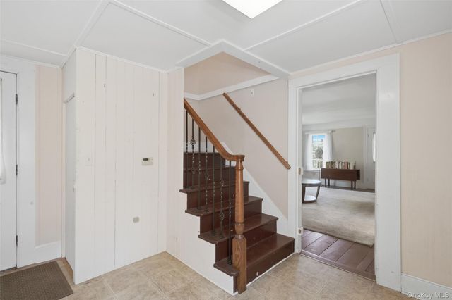 118 Ridge Drive, Middletown, NY 10940