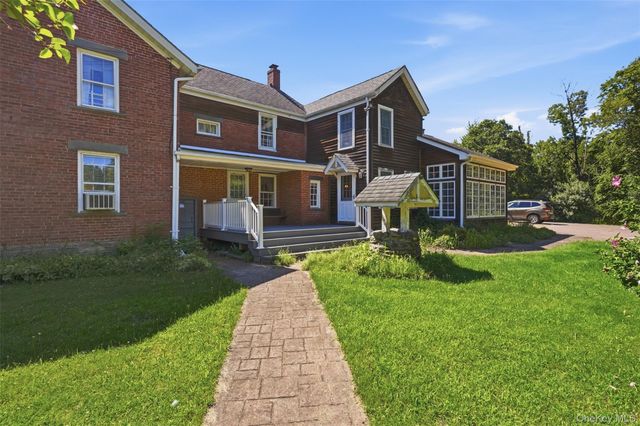 118 Ridge Drive, Middletown, NY 10940