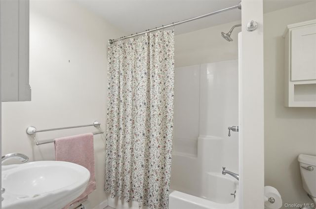118 Ridge Drive, Middletown, NY 10940