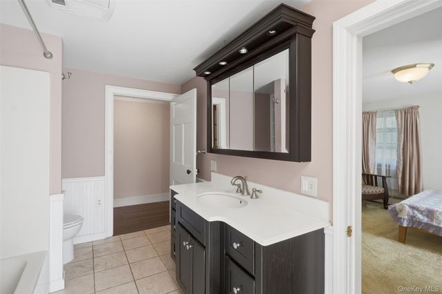 118 Ridge Drive, Middletown, NY 10940
