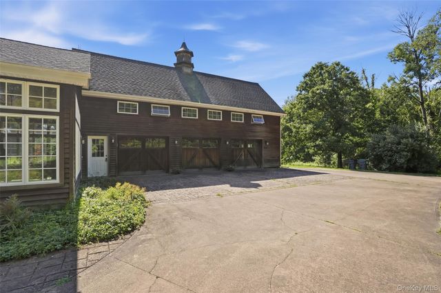 118 Ridge Drive, Middletown, NY 10940