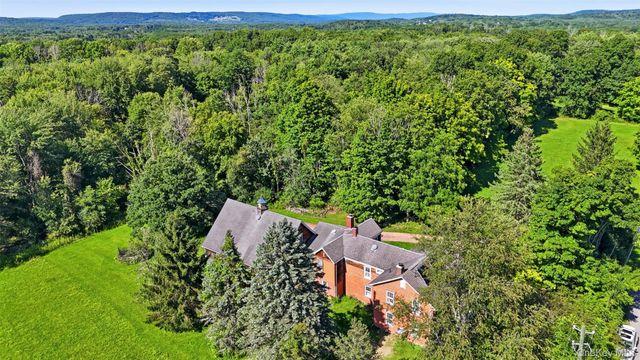 118 Ridge Drive, Middletown, NY 10940