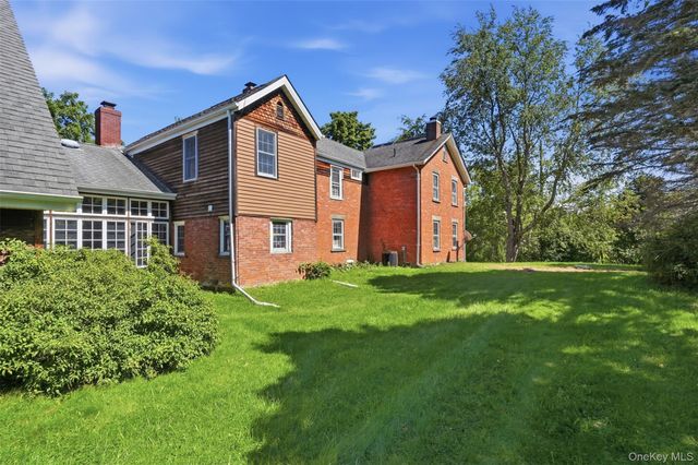 118 Ridge Drive, Middletown, NY 10940