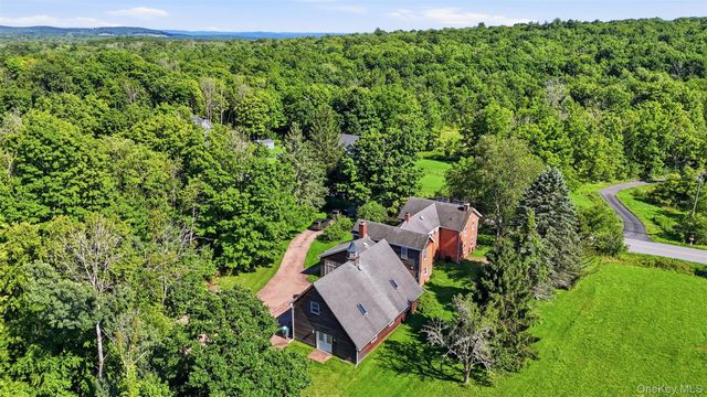 118 Ridge Drive, Middletown, NY 10940