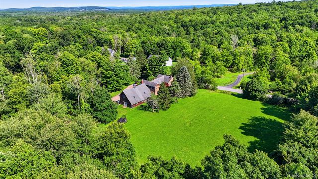 118 Ridge Drive, Middletown, NY 10940