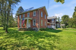 118 Ridge Drive, Middletown, NY 10940