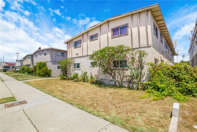 1625 Lomita, Harbor City, CA 90710