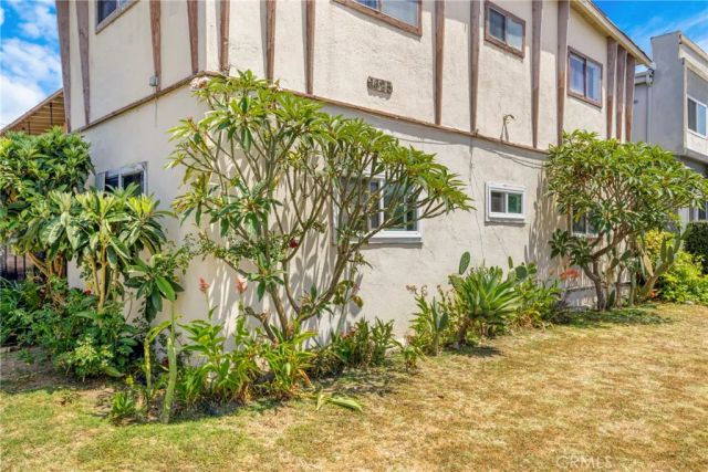 1625 Lomita, Harbor City, CA 90710