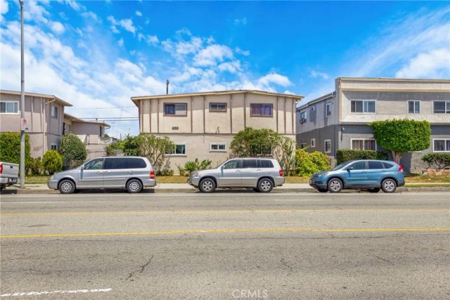 1625 Lomita, Harbor City, CA 90710