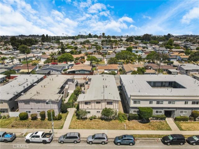 1625 Lomita, Harbor City, CA 90710