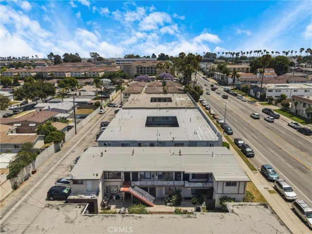 1625 Lomita, Harbor City, CA 90710