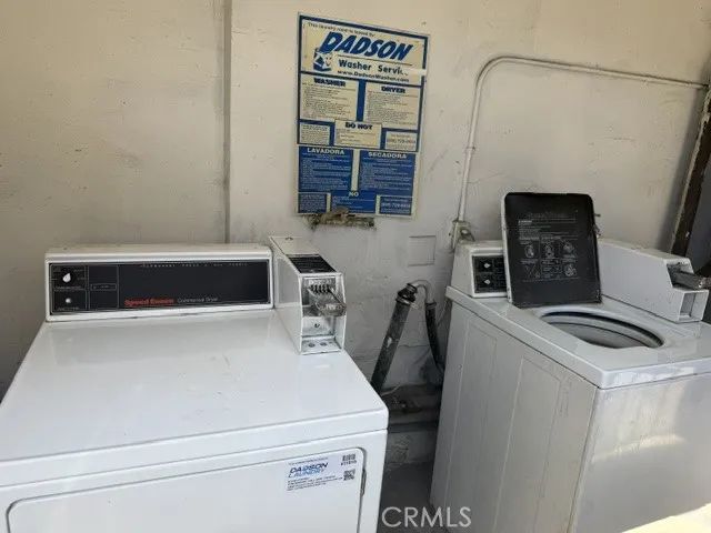 1625 Lomita, Harbor City, CA 90710