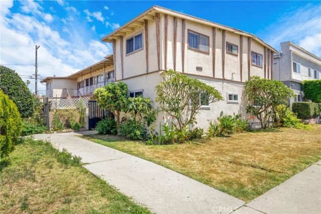1625 Lomita, Harbor City, CA 90710