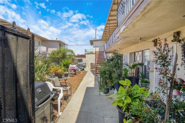 1625 Lomita, Harbor City, CA 90710