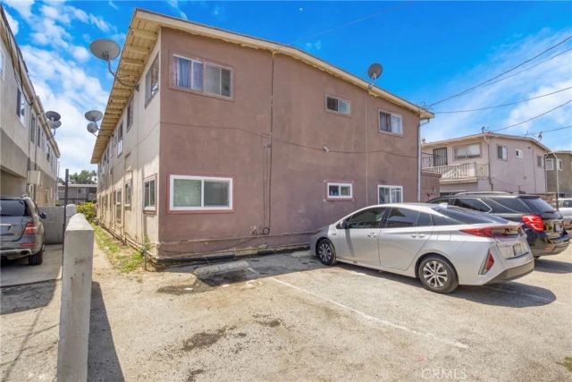 1625 Lomita, Harbor City, CA 90710