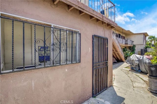 1625 Lomita, Harbor City, CA 90710