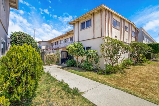 1625 Lomita, Harbor City, CA 90710