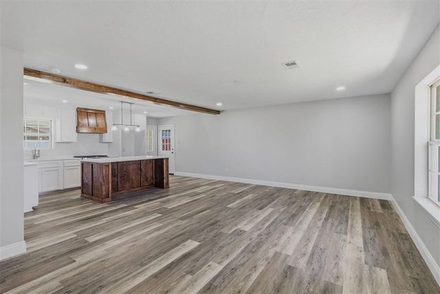 1324 Beech St, Westlake, LA 70669