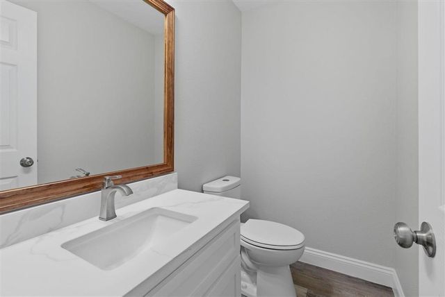 1324 Beech St, Westlake, LA 70669