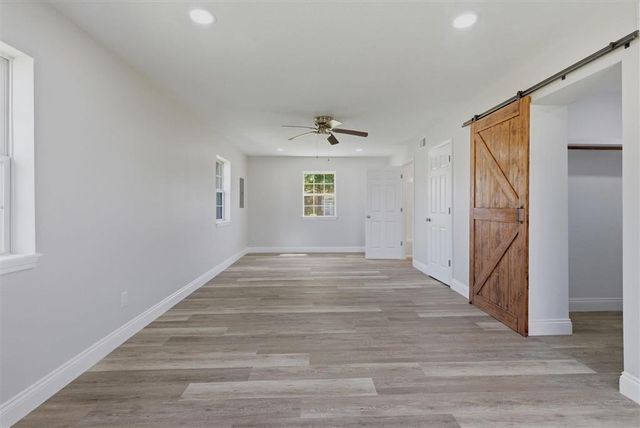 1324 Beech St, Westlake, LA 70669