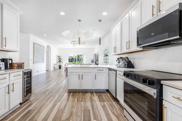 2616 San Andros, West Palm Beach, FL 33411