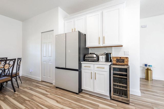 2616 San Andros, West Palm Beach, FL 33411