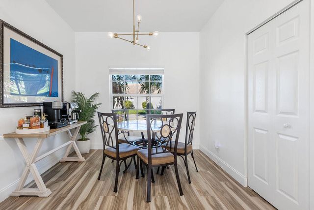 2616 San Andros, West Palm Beach, FL 33411