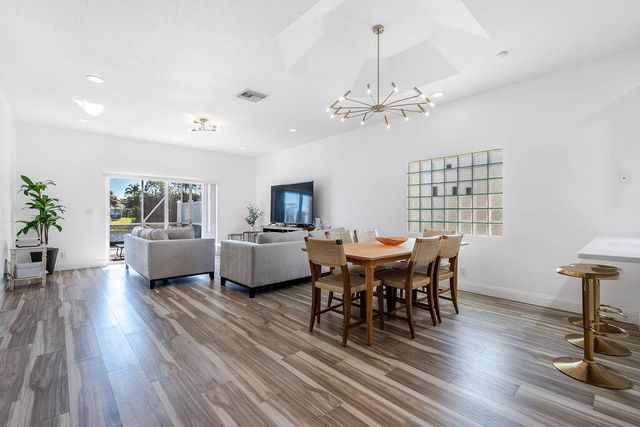 2616 San Andros, West Palm Beach, FL 33411