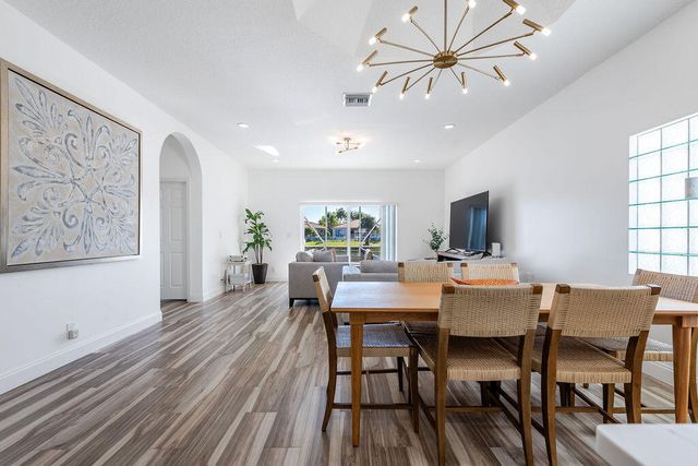 2616 San Andros, West Palm Beach, FL 33411