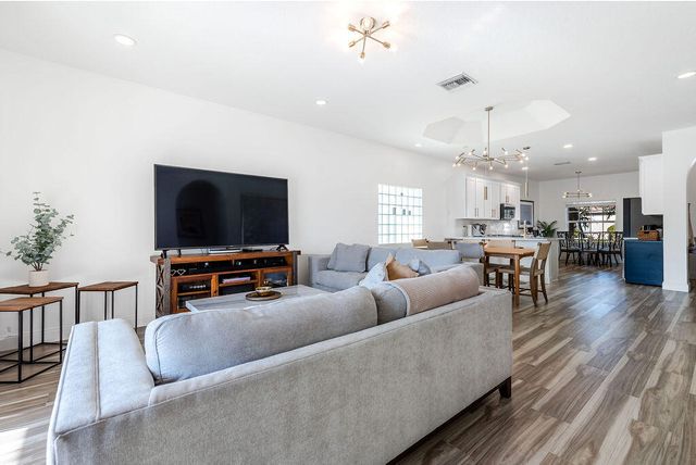 2616 San Andros, West Palm Beach, FL 33411