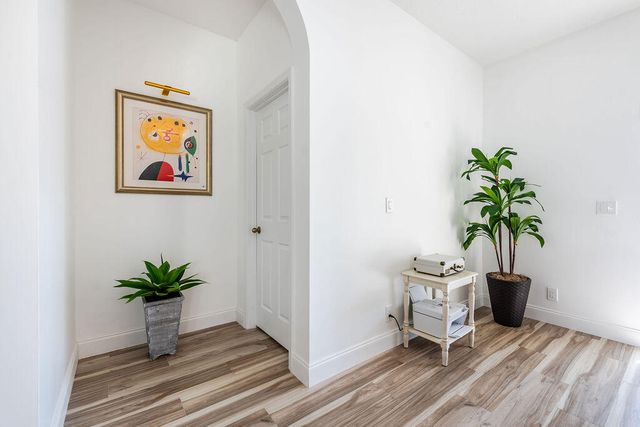 2616 San Andros, West Palm Beach, FL 33411