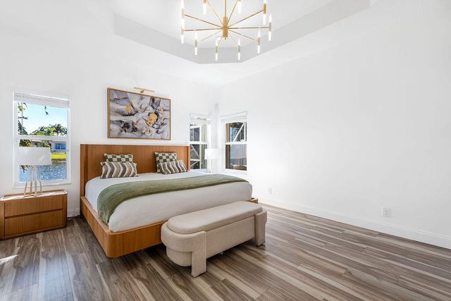 2616 San Andros, West Palm Beach, FL 33411