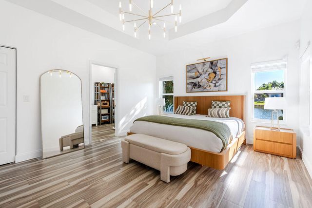 2616 San Andros, West Palm Beach, FL 33411