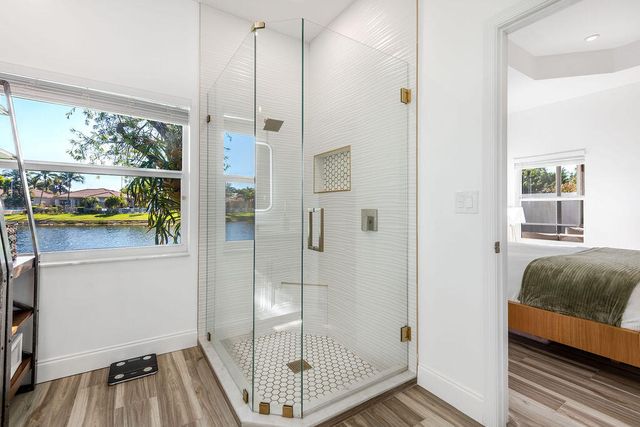 2616 San Andros, West Palm Beach, FL 33411