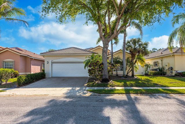 2616 San Andros, West Palm Beach, FL 33411