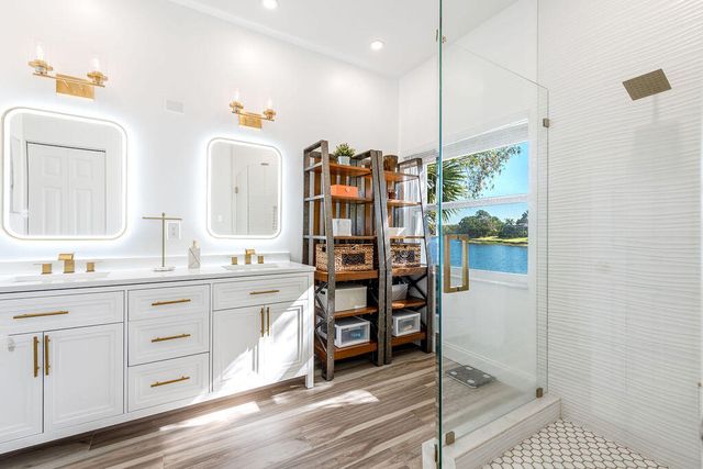 2616 San Andros, West Palm Beach, FL 33411