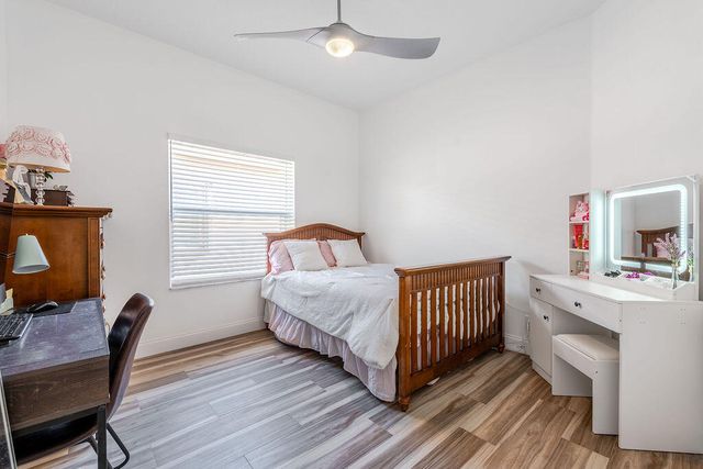 2616 San Andros, West Palm Beach, FL 33411