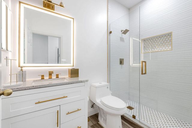 2616 San Andros, West Palm Beach, FL 33411