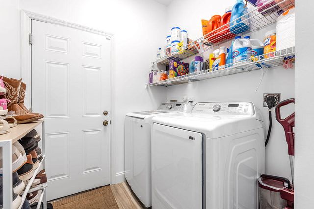 2616 San Andros, West Palm Beach, FL 33411