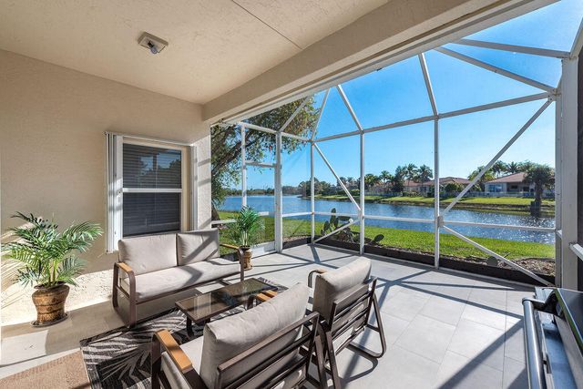 2616 San Andros, West Palm Beach, FL 33411