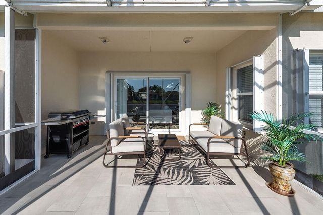 2616 San Andros, West Palm Beach, FL 33411