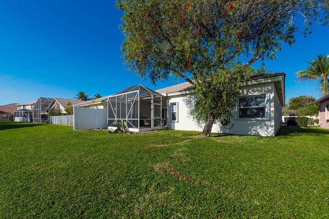 2616 San Andros, West Palm Beach, FL 33411