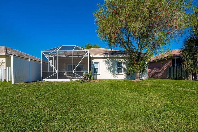 2616 San Andros, West Palm Beach, FL 33411