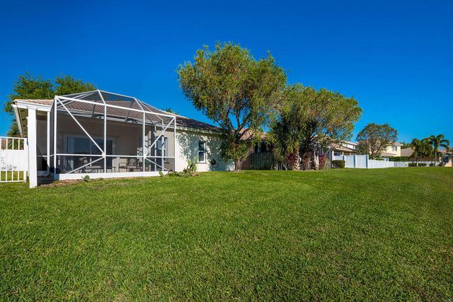 2616 San Andros, West Palm Beach, FL 33411