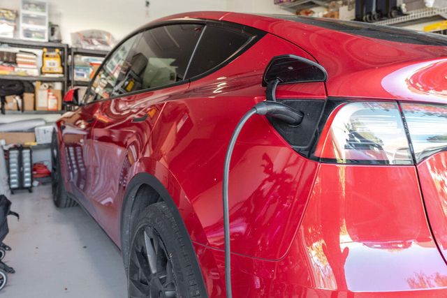 2616 San Andros, West Palm Beach, FL 33411