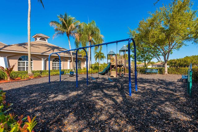 2616 San Andros, West Palm Beach, FL 33411