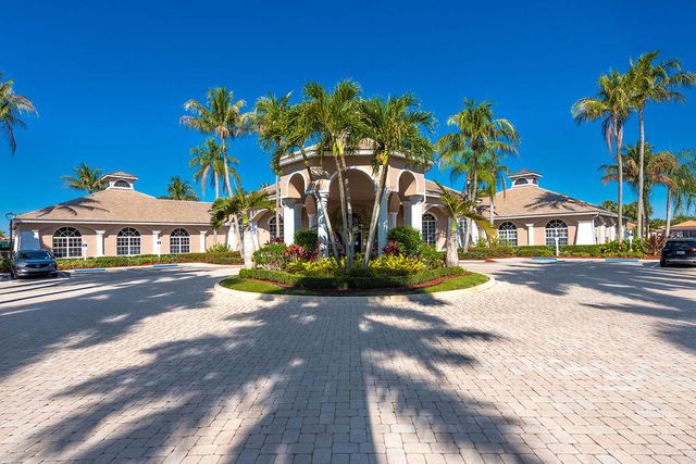 2616 San Andros, West Palm Beach, FL 33411