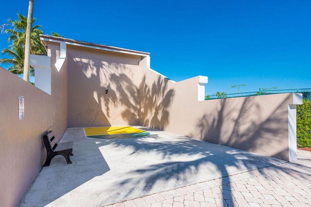 2616 San Andros, West Palm Beach, FL 33411