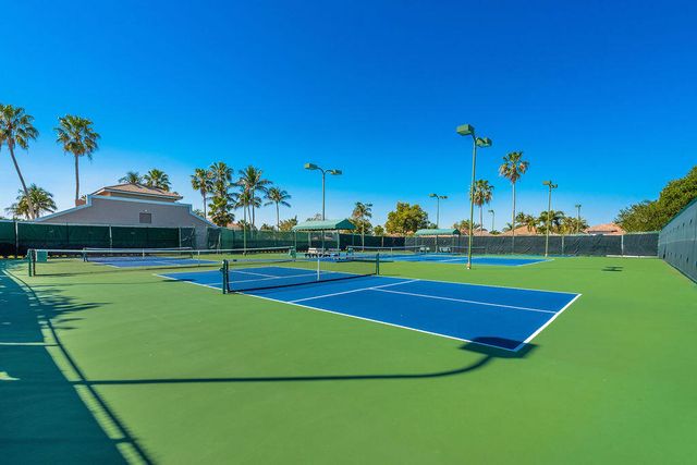 2616 San Andros, West Palm Beach, FL 33411