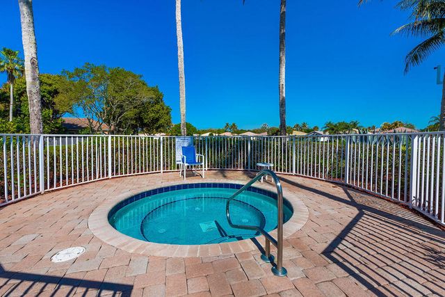 2616 San Andros, West Palm Beach, FL 33411